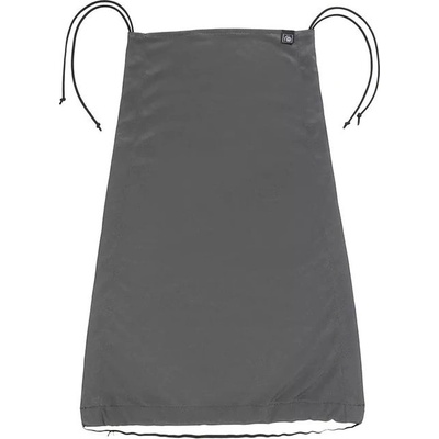 Hauck (Грашно се подава от xml)Hauck Сенник Grey (550045)