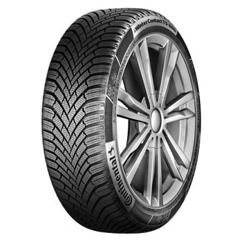 Continental WinterContact TS 860 S 295/40 R20 110W