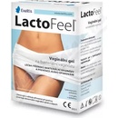 LactoFeel vaginálny gél 7 x 5 ml + utierky pre intímnu hygienu