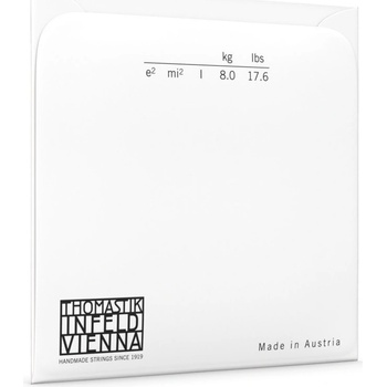 Thomastik VI01