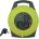 KONEKTO 3 Plug + 2 USB 10 m (KN41094)