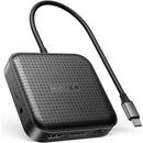 Targus HyperDrive USB4 Mobile Dock HY-HD583GL