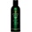 Biacrè Hipstercity Man Hemp Течен гел със силна фиксация, 200 ml