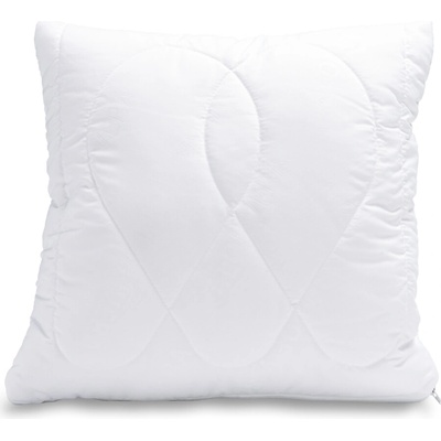 Brotex Vankúš Aloe Vera 250g zip 40x40