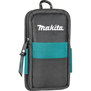Púzdro Makita E-15556 90x40x165mm=oldE-05583