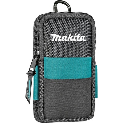 Púzdro Makita E-15556 90x40x165mm=oldE-05583