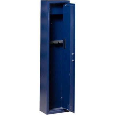 HAUSHALT SG-138EW3 – Zboží Živě
