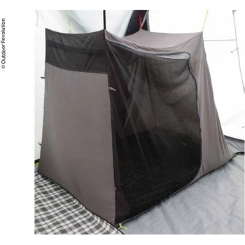 Outdoor Revolution Movelite вътрешна палатка - надуваеми сенници за микробуси (936934)