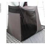 Outdoor Revolution Movelite вътрешна палатка - надуваеми сенници за микробуси (936934) Палатка