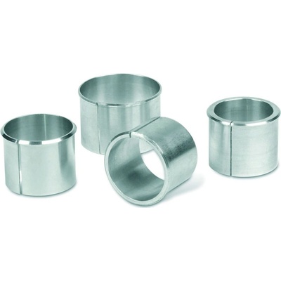 DISTANČNÍ OBJÍMKA 43 MM MCL43DH