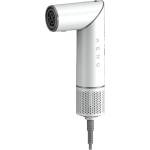 AENO AHS0001 Сешоари