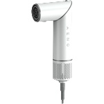 AENO AHS0001 Сешоари
