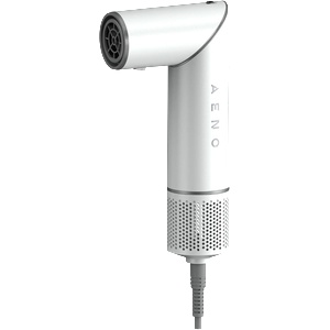 AENO AHS0001 Сешоари