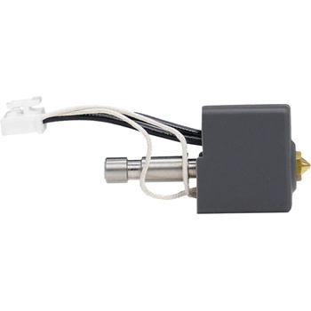 Anycubic Хотенд, вкл. дюза от закалена стомана - Kobra S1 0, 8 mm (S010363)