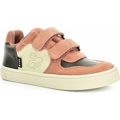Bundgaard Corey Blush