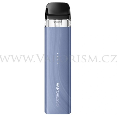 Vaporesso XROS SE Pod 1000 mAh Dark Indigo