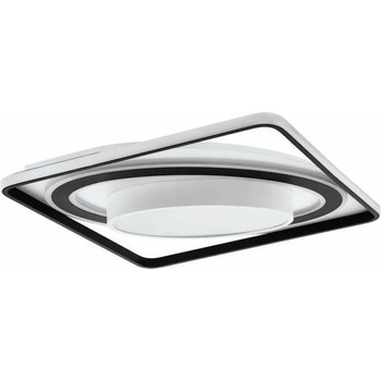 Image 1 of EGLO BENALAURIA 39849