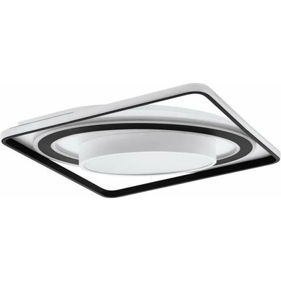 EGLO BENALAURIA 39849