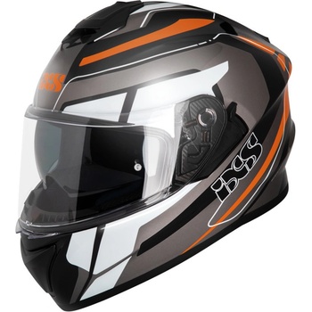 iXS 216 2.2