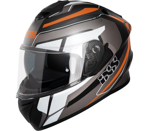 iXS 216 2.2