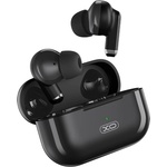 XO X40 Слушалки