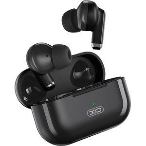 XO X40 Слушалки