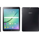 Tablety Samsung Galaxy Tab S2 8.0 LTE SM-T719NZKEXEZ