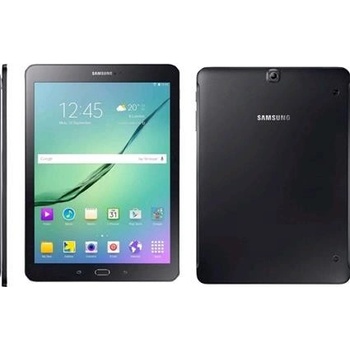 Samsung Galaxy Tab S2 8.0 LTE SM-T719NZKEXEZ