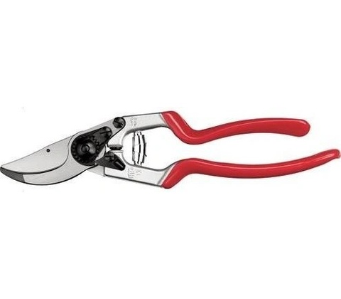 Felco 13