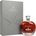 Roland Bru Extra Eternite - коняк 700ml