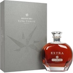 Roland Bru Extra Eternite - коняк 700ml