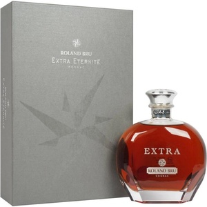 Roland Bru Extra Eternite - коняк 700ml