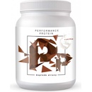 BrainMax Performance Protein 1000 g