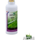 APTUS ENZYM + 1 l