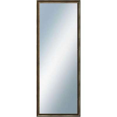 DANTIK Ferrosa 60 x 160 cm bronzová 3143