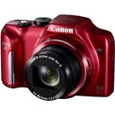 Digitálne fotoaparáty Canon PowerShot SX170 IS