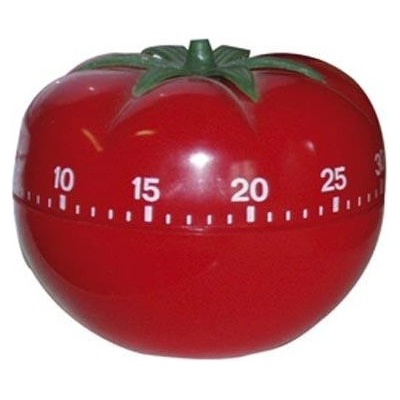 minutník RAJSKÉ JABLÍČKO PH 38.1005