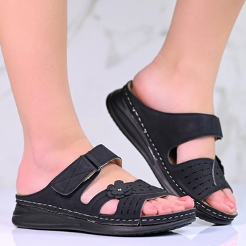 Image 1 of Xcess Чехли C4505-1 black