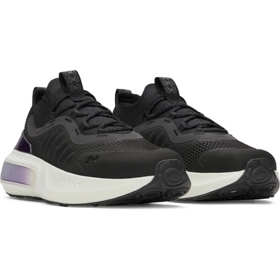 Under Armour UA Phantom 4 Chrome 6008869-001