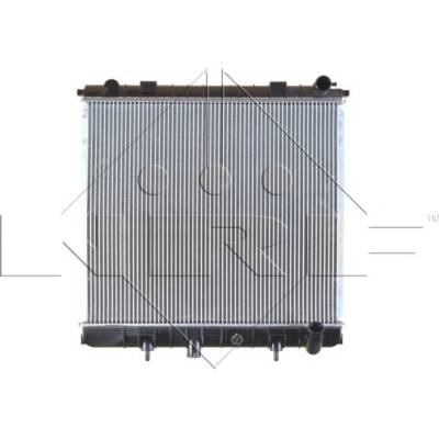 Chladič, chlazení motoru NRF 58445