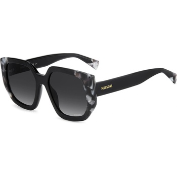 Missoni MIS0250/S 807/9O (MIS0250/S 807/9O)