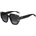 Missoni MIS0250/S 807/9O (MIS0250/S 807/9O)