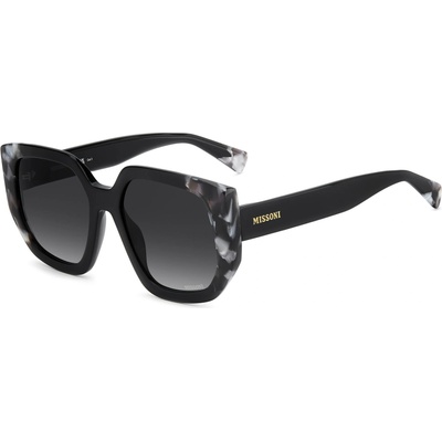 Missoni MIS0250/S 807/9O (MIS0250/S 807/9O)