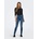 Only Тениска Only Women's Long Sleeve T-Shirt - Black