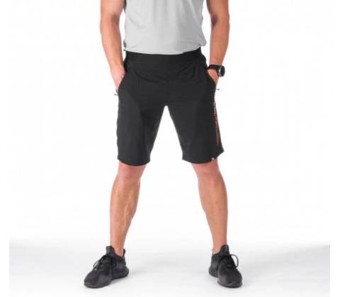 Northfinder JACKSON grey
