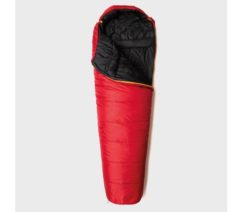 Snugpak The Sleeping Bag