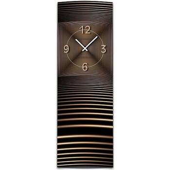 DX-Time GL-007H