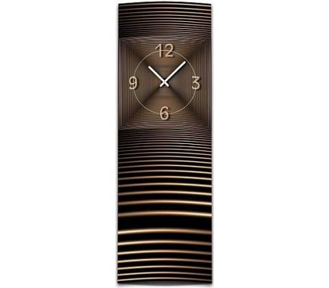 DX-Time GL-007H