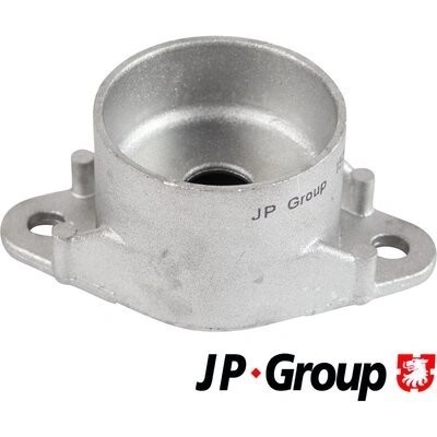 Lożisko prużnej vzpery JP GROUP 1552300500