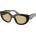 Prada prd02s - 03k10r дамски (prd02s - 03k10r)